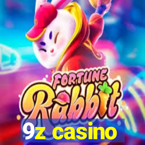 9z casino